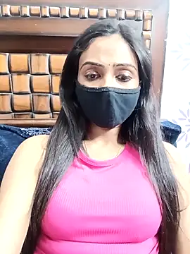 Yours-Bebo online show from March 2026 07:43:02 PM