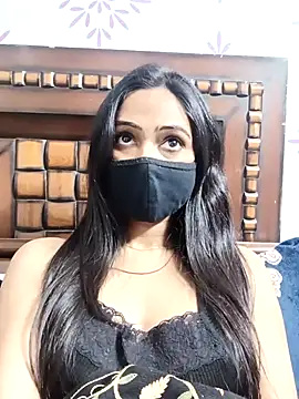 Yours-Bebo online show from February 2026 06:22:01 AM