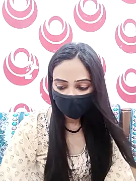 Yours-Bebo online show from September 2025 06:51:01 AM