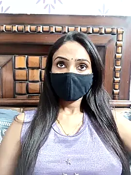 Yours-Bebo online show from March 2026 05:14:02 PM