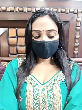 Yours-Bebo online show from October 2025 11:16:02 PM