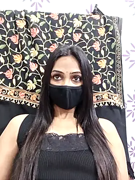 Yours-Bebo online show from February 2025 08:37:01 PM