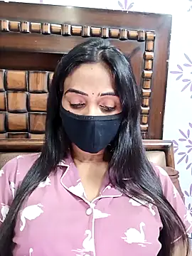 Yours-Bebo online show from November 2025 05:46:01 PM