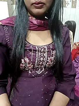 Yours-Bebo online show from February 2025 11:11:01 AM