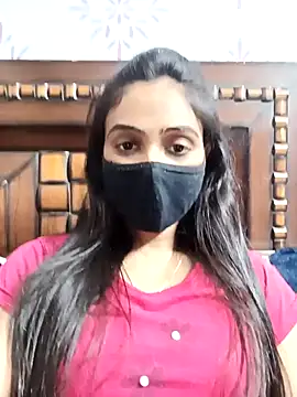 Yours-Bebo online show from February 2026 09:28:02 AM