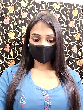 Yours-Bebo online show from February 2025 09:43:02 AM