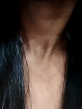 Yours-Bebo online show from February 2025 05:00:01 PM