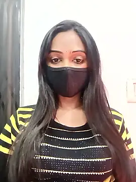 Yours-Bebo online show from January 2026 06:26:01 PM