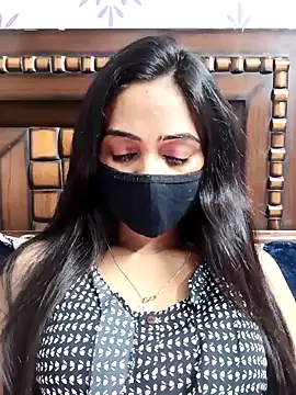 Yours-Bebo online show from February 2026 05:11:02 PM