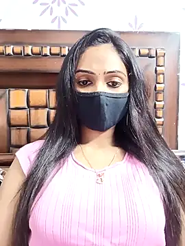 Yours-Bebo online show from February 2026 07:54:02 AM