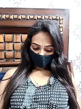 Yours-Bebo online show from March 2026 09:54:01 PM