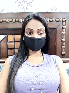 Yours-Bebo online show from March 2025 02:39:01 PM