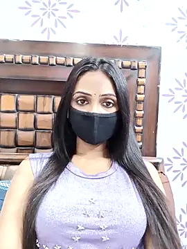 Yours-Bebo online show from March 2025 06:53:02 PM