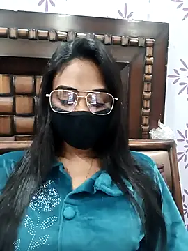 Yours-Bebo online show from November 2025 11:33:02 AM