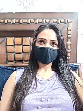 Yours-Bebo online show from March 2026 02:14:02 PM