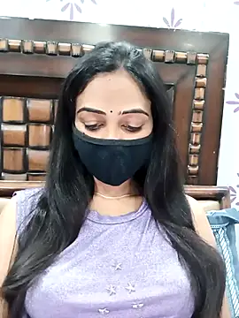 Yours-Bebo online show from December 2025 11:42:02 AM