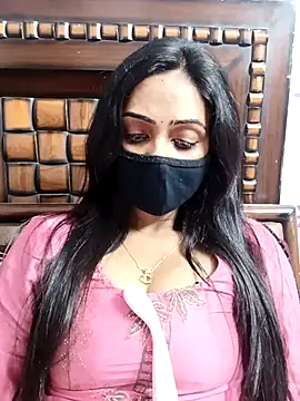 Yours-Bebo online show from February 2026 07:32:02 PM