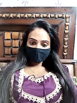 Yours-Bebo online show from April 2026 07:32:01 PM