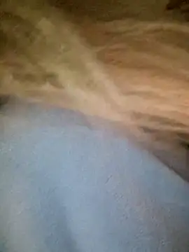 Miss    Mia  online show from October 2025 06:30:02 PM