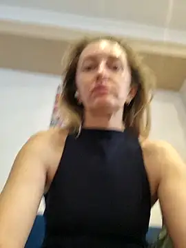 Miss    Mia  online show from March 2026 08:44:01 AM