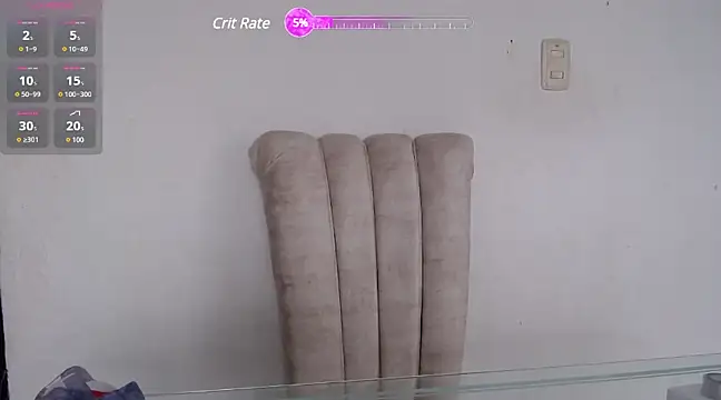 karamirror69 online show from March 2025 07:27:02 PM