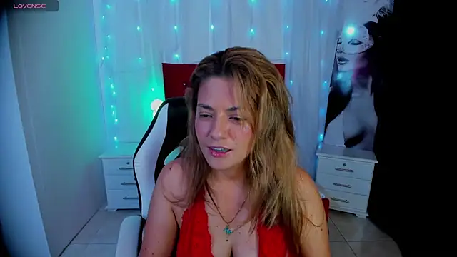 karamirror69 online show from January 2025 06:46:01 AM