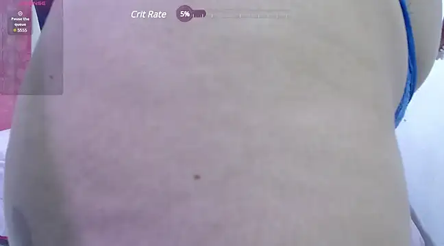 karamirror69 online show from March 2025 07:53:02 AM