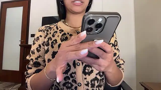 Dulce latingirl online show from December 2025 09:09:02 PM