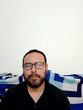 ElSunEagle online show from January 2026 05:49:02 PM