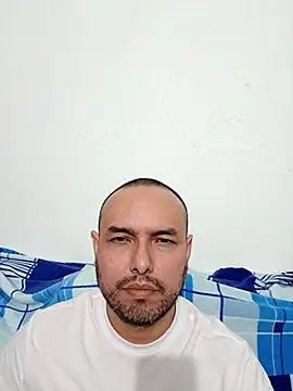 ElSunEagle online show from February 2026 12:54:02 AM