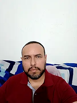 ElSunEagle online show from March 2026 02:30:01 AM