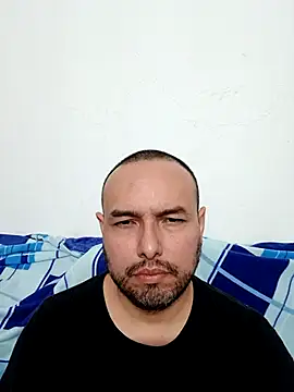 ElSunEagle online show from February 2026 01:15:02 AM