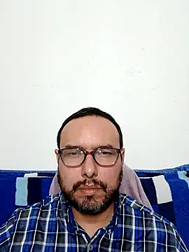 ElSunEagle online show from January 2026 04:52:01 AM