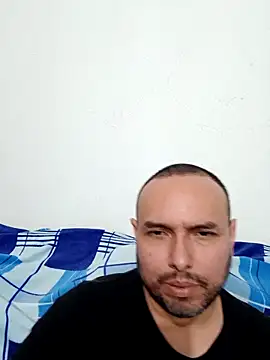 ElSunEagle online show from February 2026 01:14:02 AM