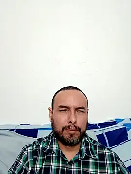 ElSunEagle online show from December 2025 03:51:02 AM