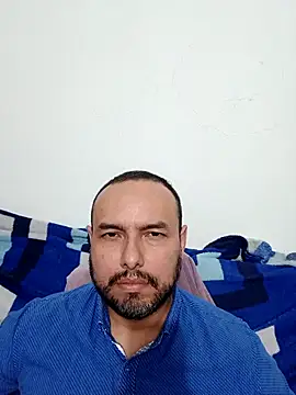 ElSunEagle online show from February 2026 02:00:02 AM