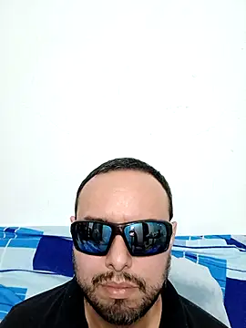 ElSunEagle online show from March 2026 02:02:02 AM