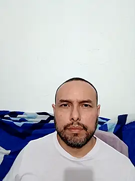 ElSunEagle online show from February 2026 02:36:02 AM