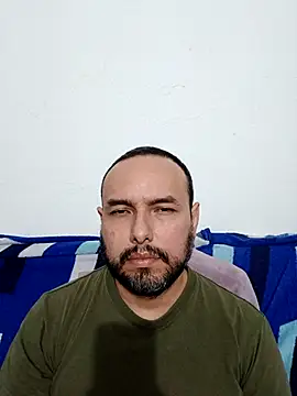 ElSunEagle online show from March 2026 02:17:02 AM