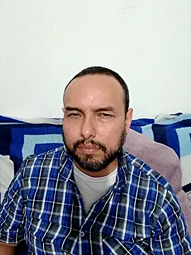 ElSunEagle online show from March 2026 12:27:01 AM