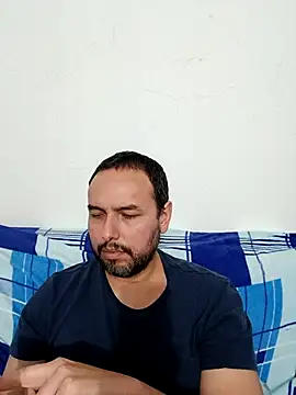 ElSunEagle online show from October 2025 02:56:02 AM