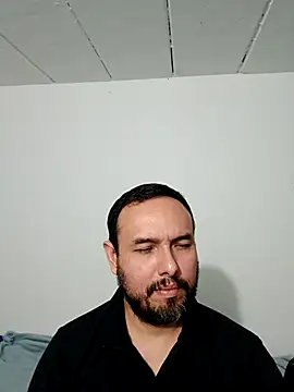 ElSunEagle online show from October 2025 04:01:01 AM