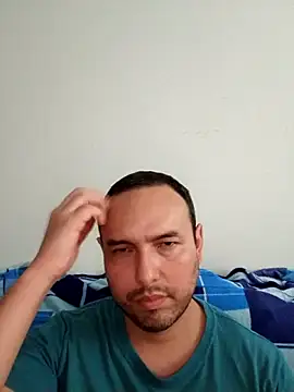 ElSunEagle online show from December 2025 03:26:01 PM