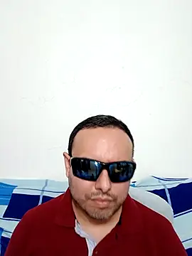 ElSunEagle online show from April 2026 02:26:01 AM