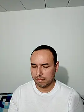 ElSunEagle online show from September 2025 04:12:02 AM