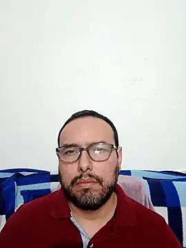 ElSunEagle online show from January 2026 01:11:01 AM