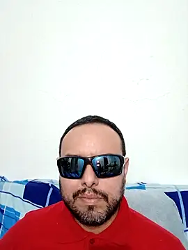ElSunEagle online show from April 2026 02:18:01 AM