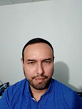 ElSunEagle online show from September 2025 04:18:01 AM