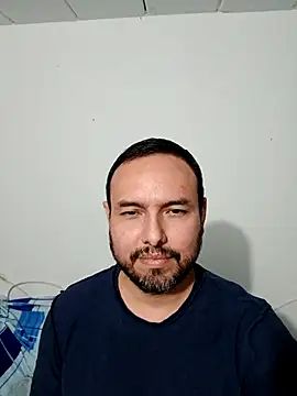 ElSunEagle online show from October 2025 03:52:02 AM