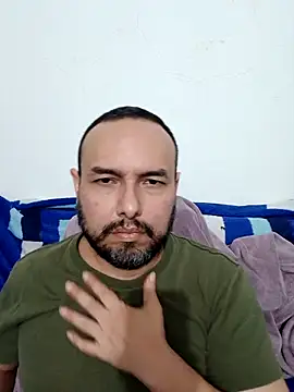 ElSunEagle online show from March 2026 01:56:01 AM